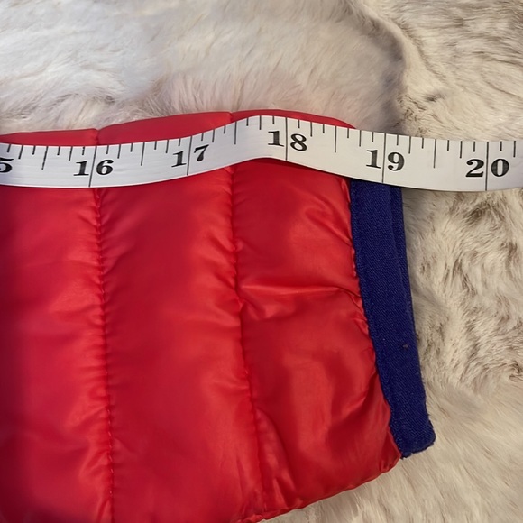 COLUMBIA - Picture 8 of 11